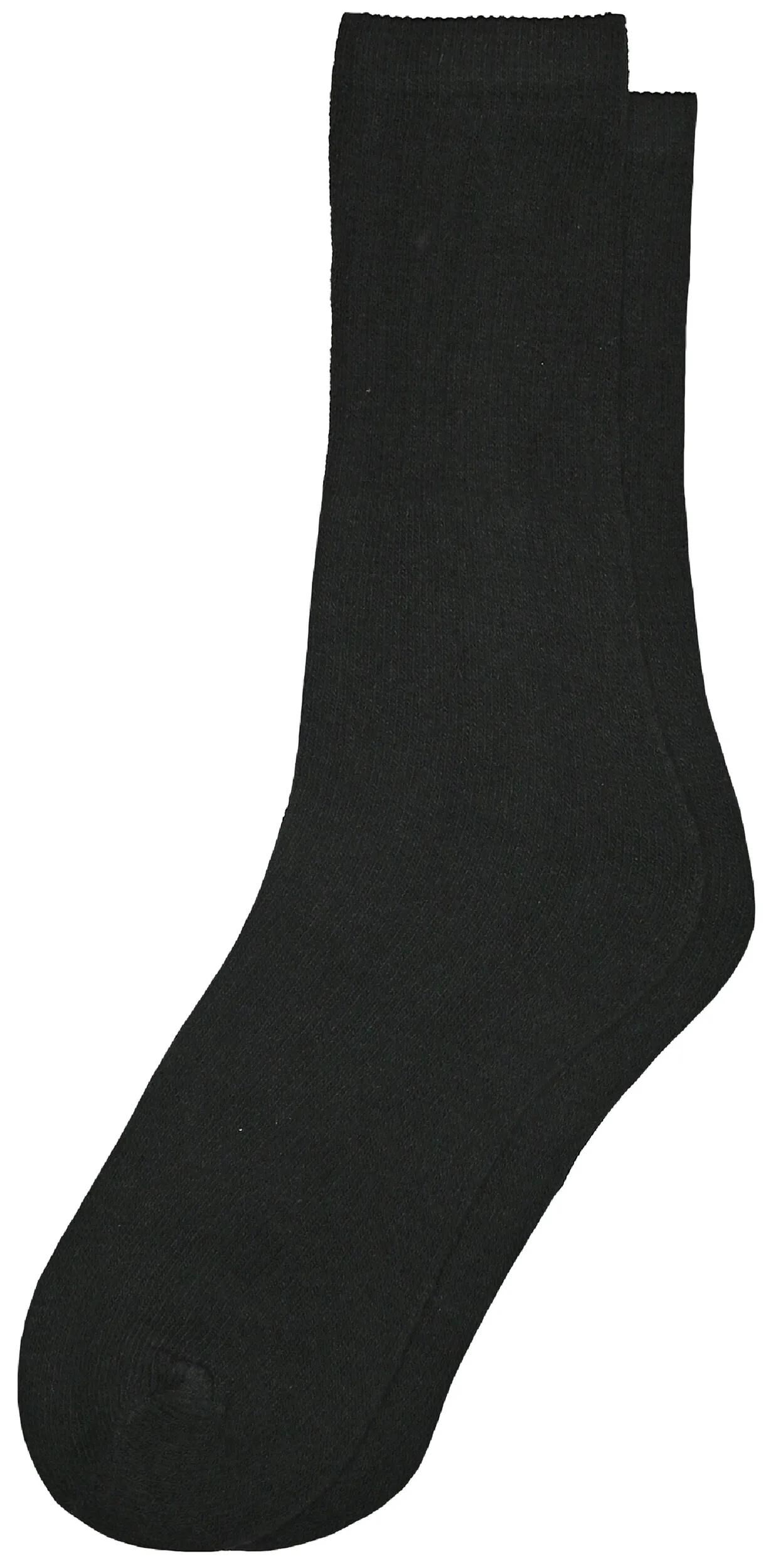 Socken,Bekleidung