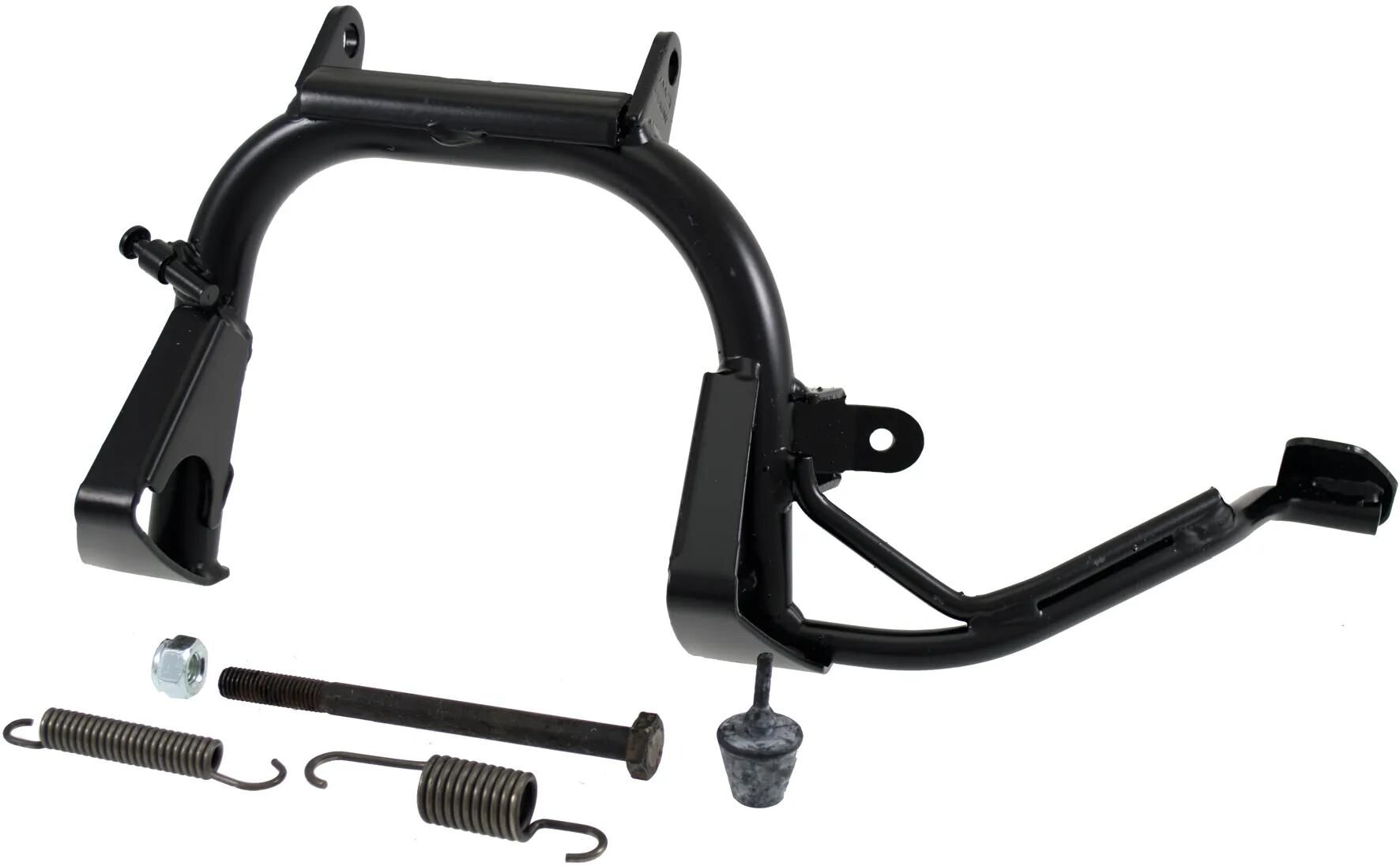 RMS_Hauptständer Mittelständer,Ständer