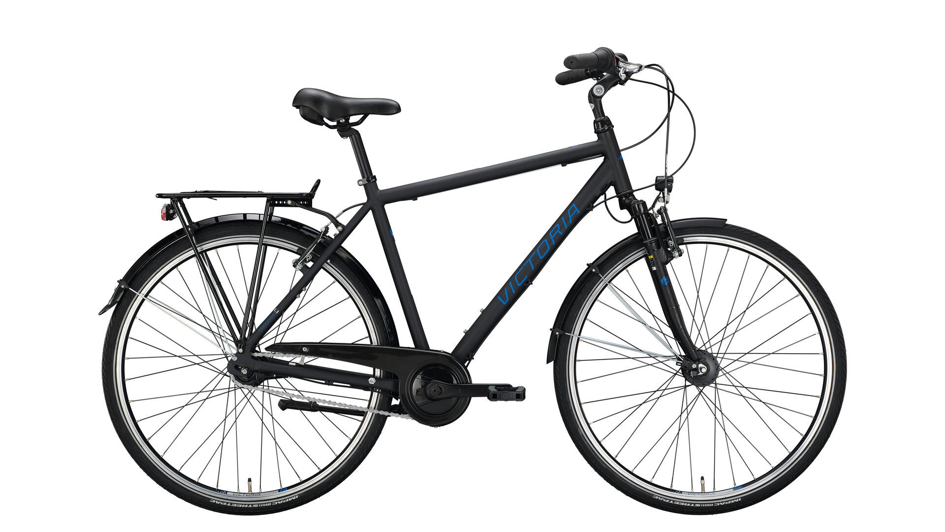 Trekkingräder,Fahrräder,Trekkingrad