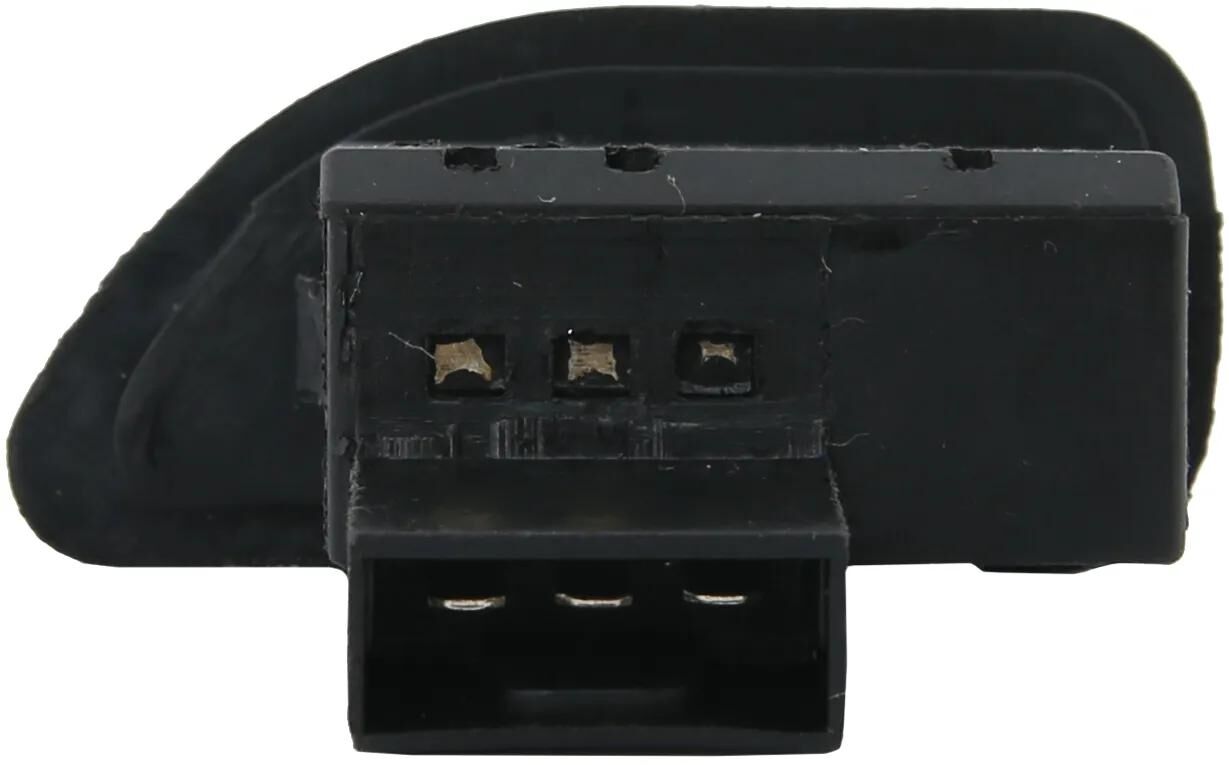 SPEC-X_Blinkerschalter Blinker