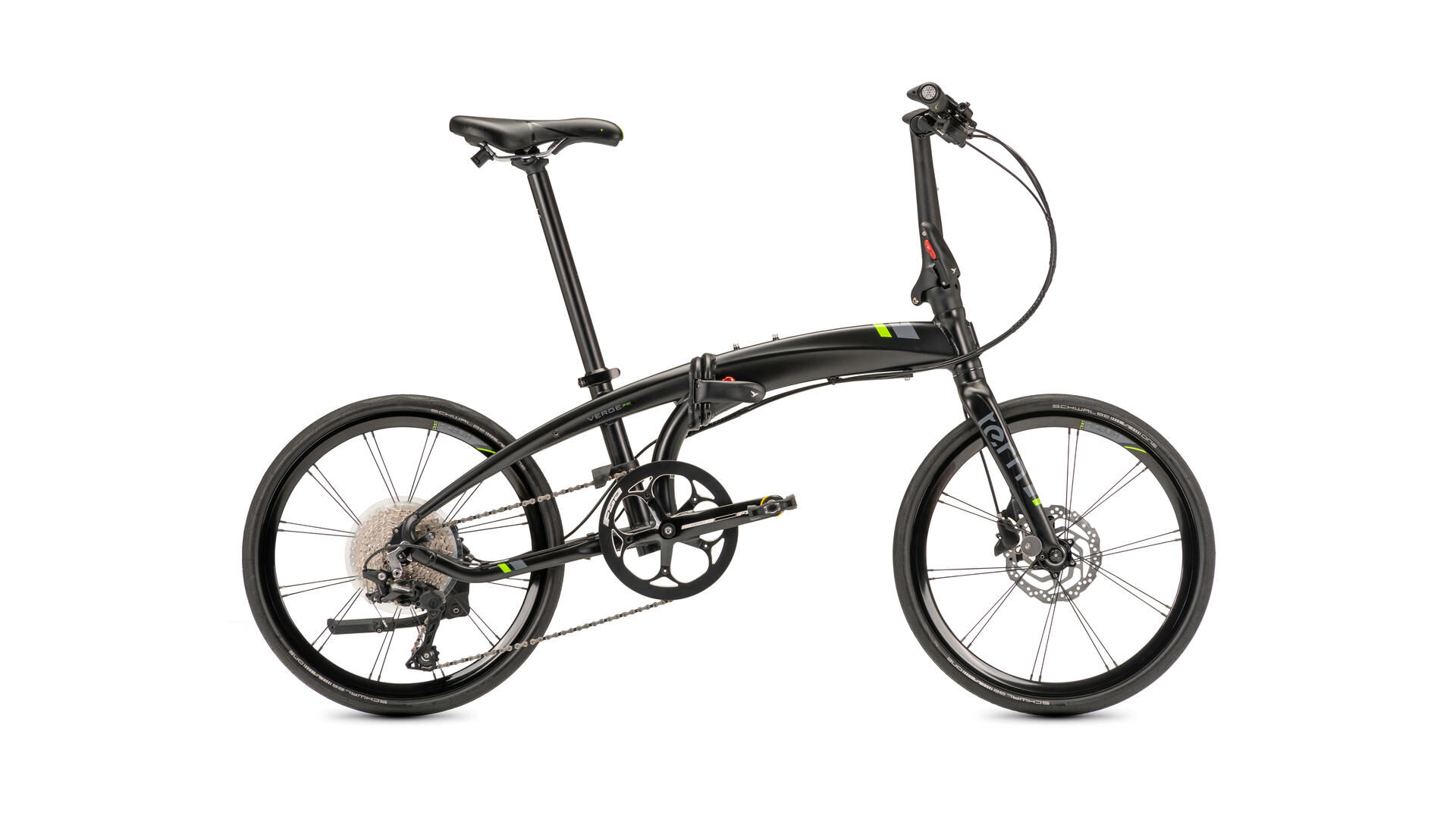 _Faltrad_Verge P10_1 Falträder,Fahrräder,Faltrad