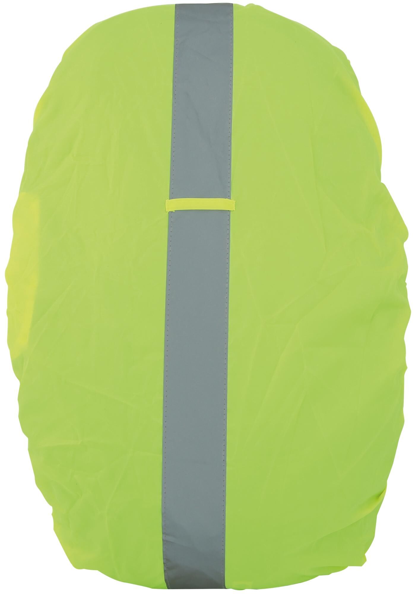 _Regenschutzhaube Reflektoren,Regenschutzhauben - Packtaschen,Sicherheitszubehör