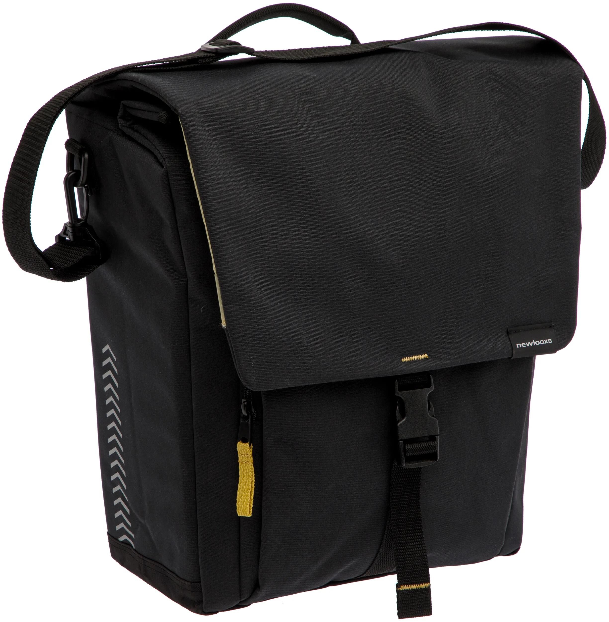new looxs_Einzeltasche Einzeltaschen