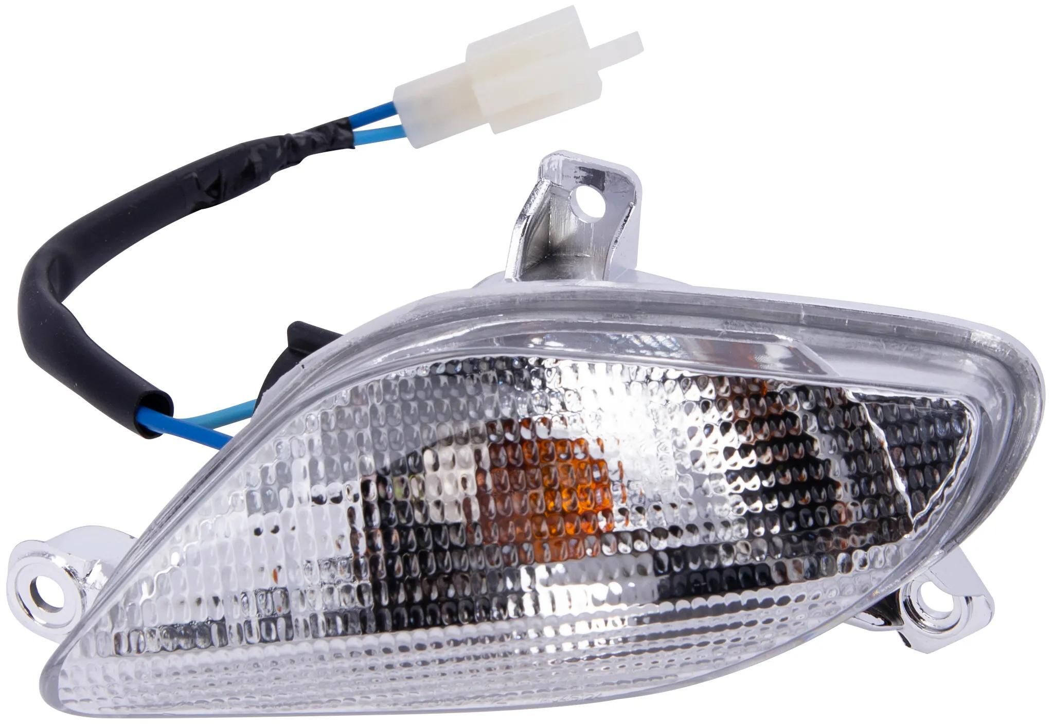 Piaggio OEM_Blinker Blinker