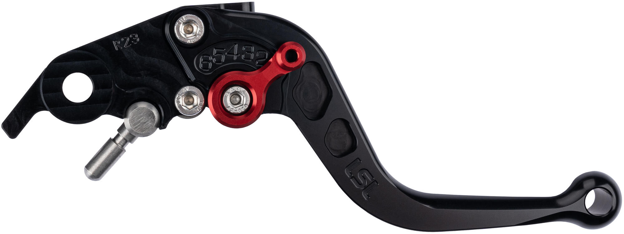 Bremshebel,Bremsgriffe