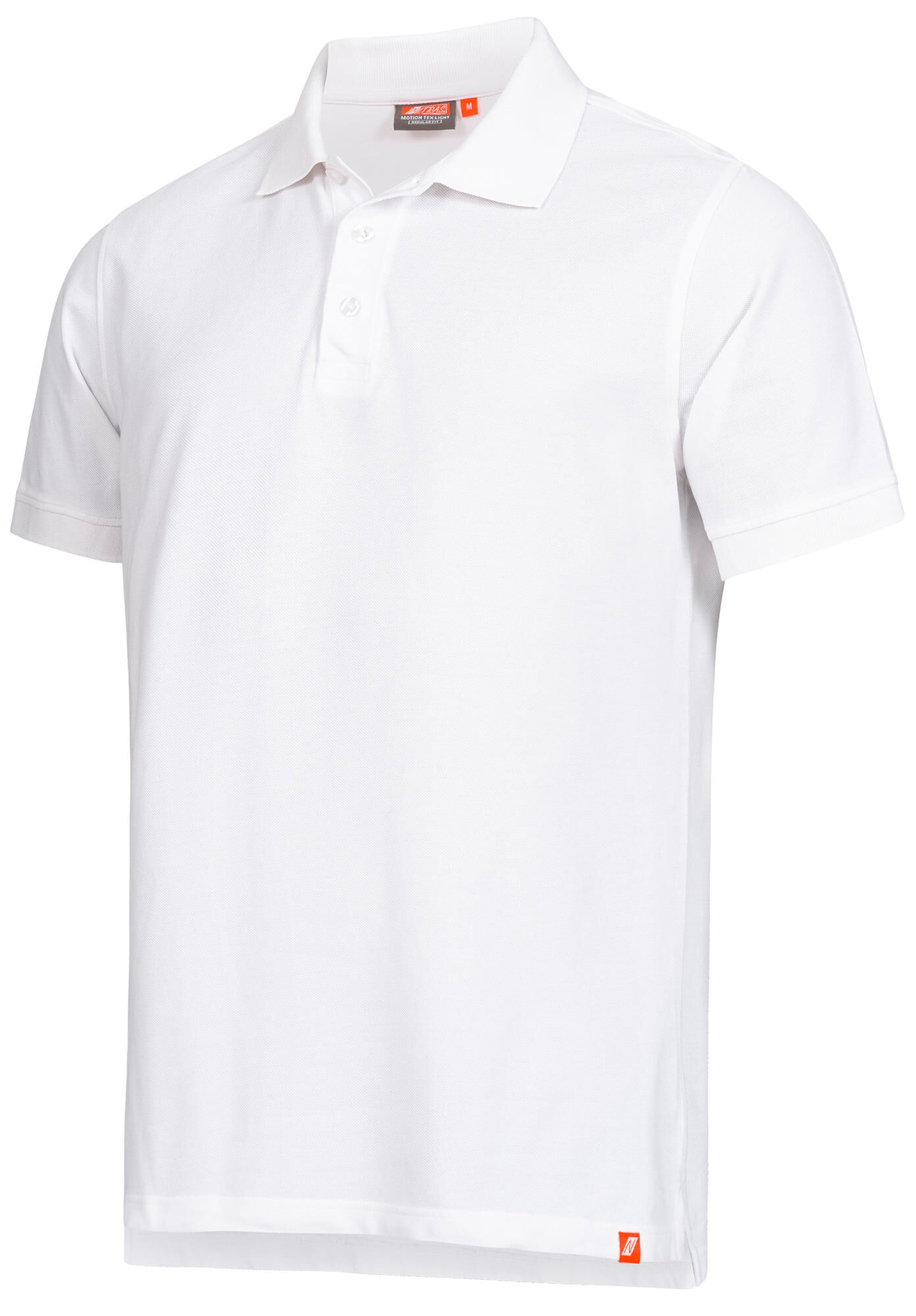 _Poloshirt T-Shirts,Arbeitsbekleidung,Bekleidung