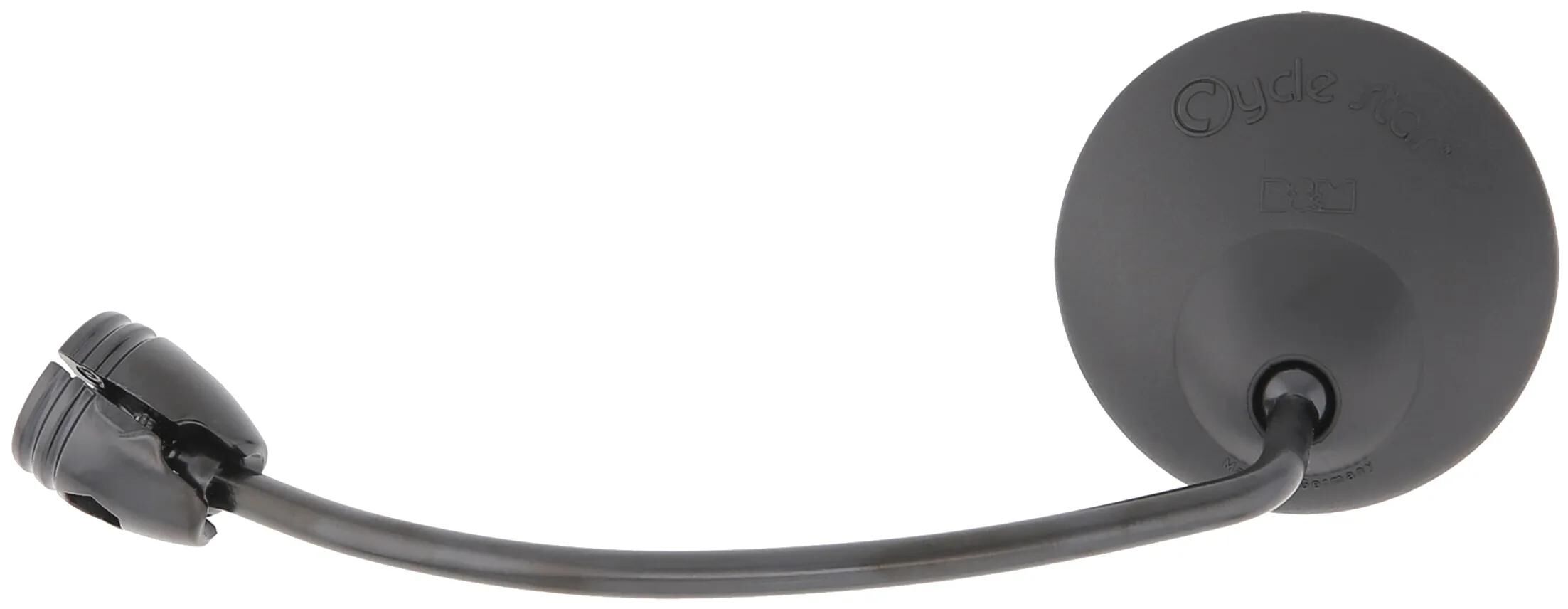 Rückspiegel,Spiegel