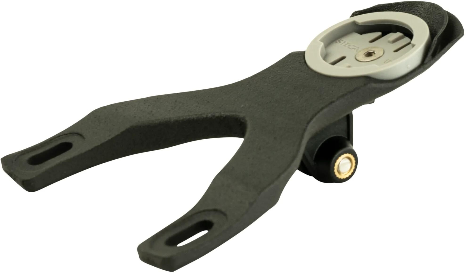 SILCA_Fahrradcomputerhalterung Fahrradcomputer - Ersatz,Computer,Fahrradcomputer