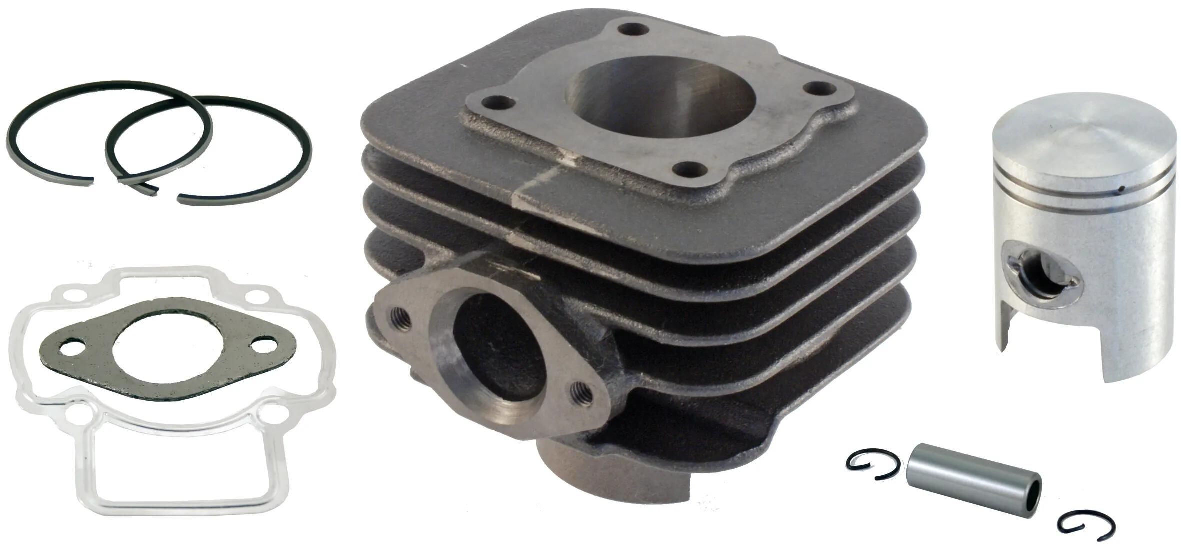 _Zylindersatz Zylindersätze,Kolben,Zylinder,Kolbenringe