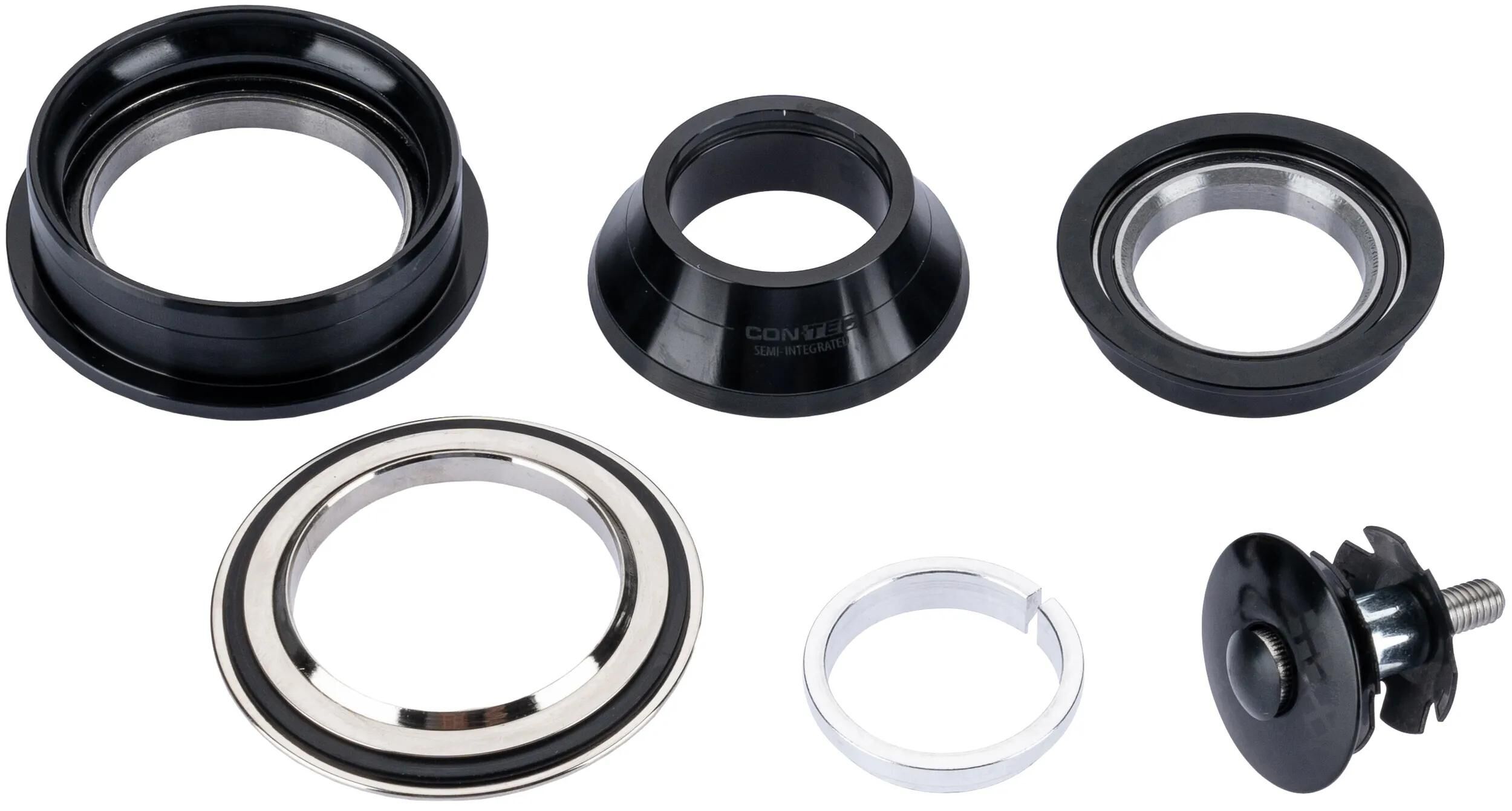 _Steuersatz Steuersätze,Steuerlager