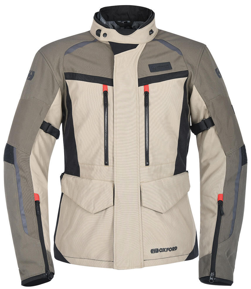 _Jacke Jacken,Bekleidung