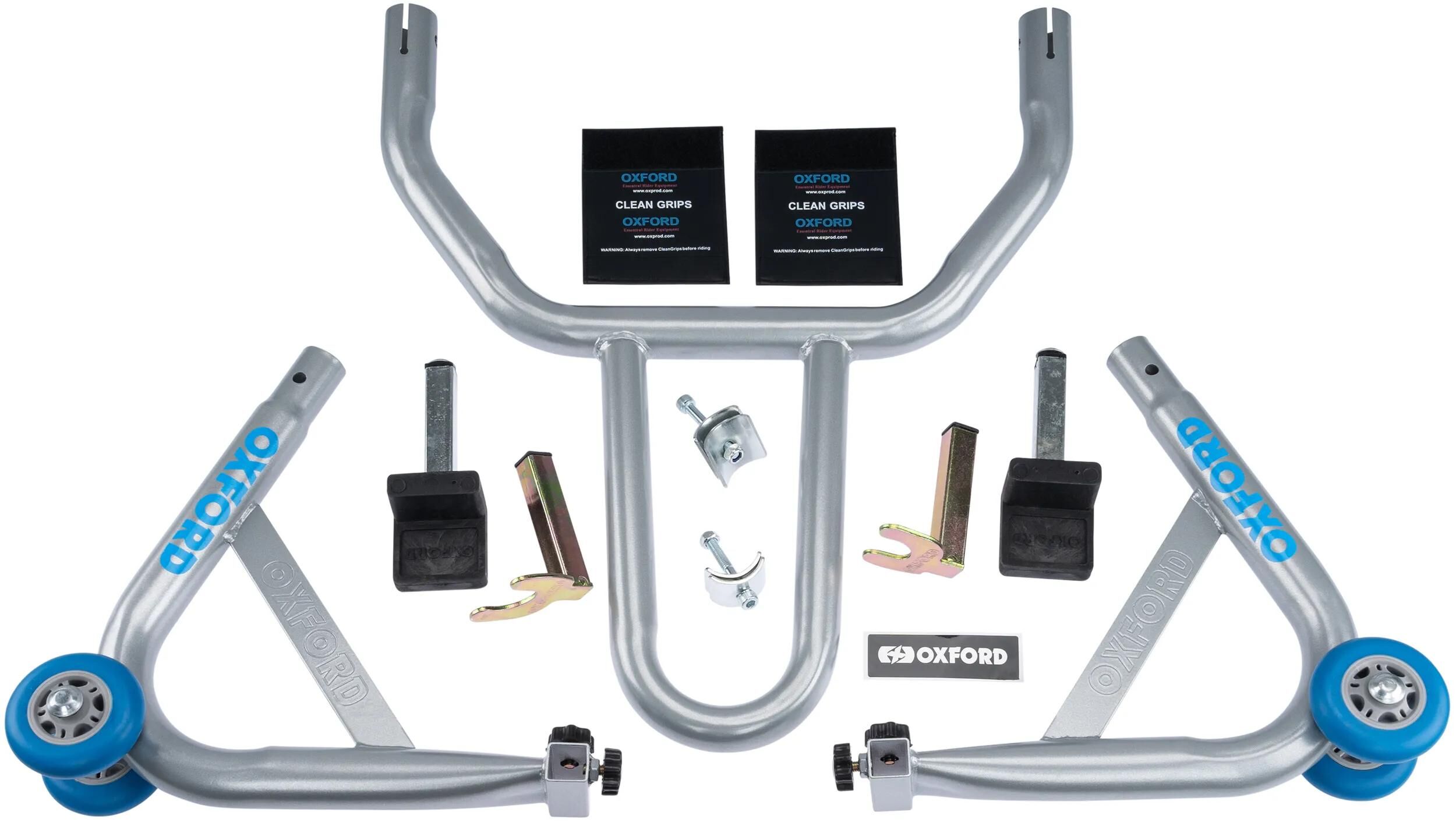 Montageständer,Werkstatteinrichtungen