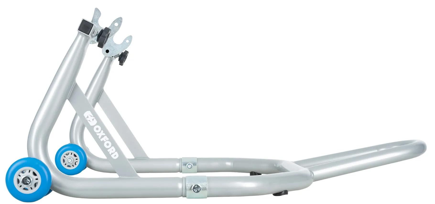 Montageständer,Werkstatteinrichtungen