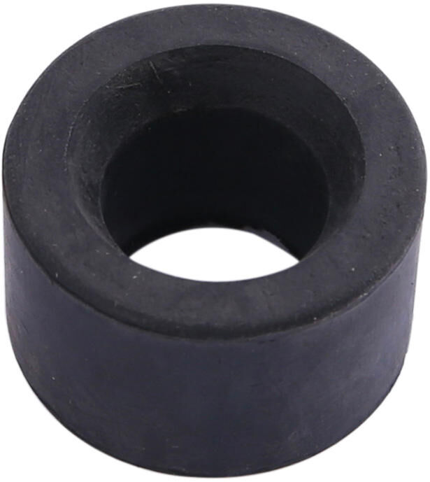 _Ersatzteile Schwingen