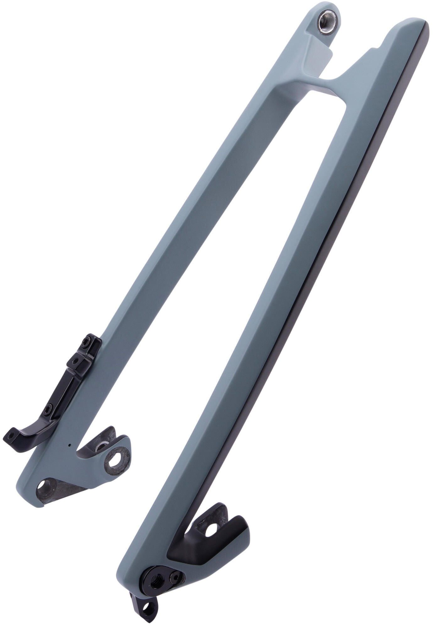 Originalersatzteile Fahrradprogramm