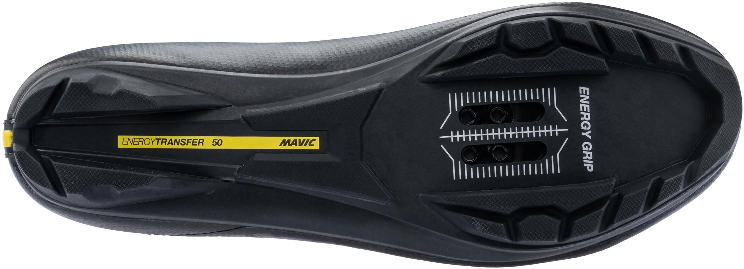 MAVIC_Rennschuh Rennschuhe,Bekleidung,Schuhe