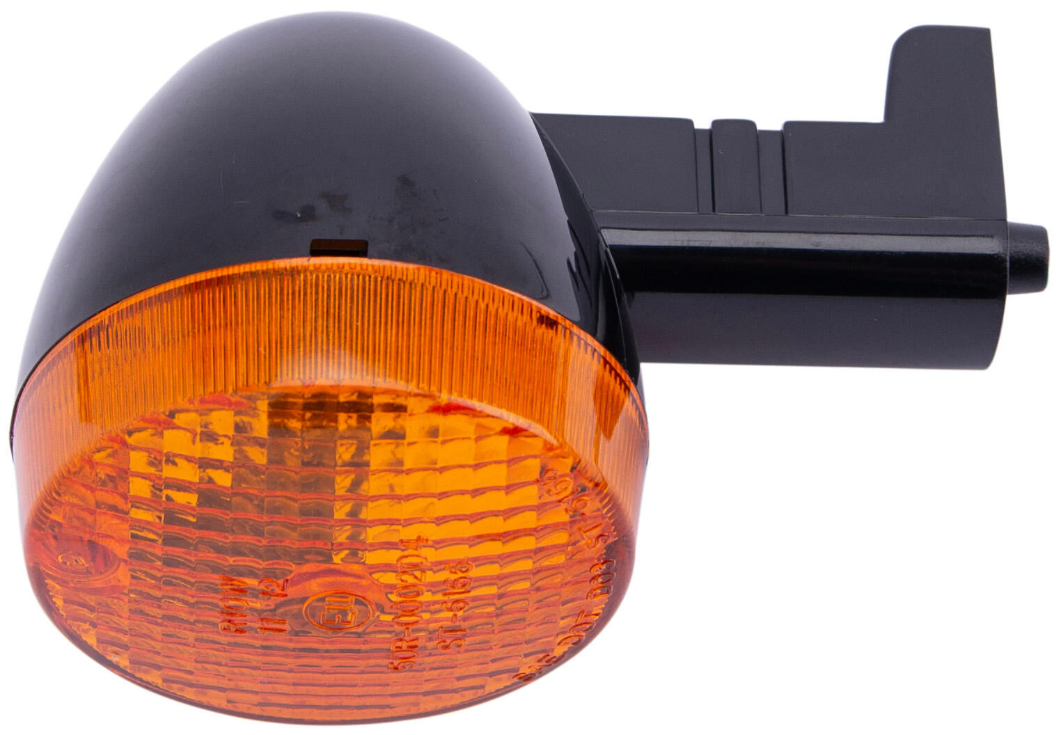 _Blinker Blinker