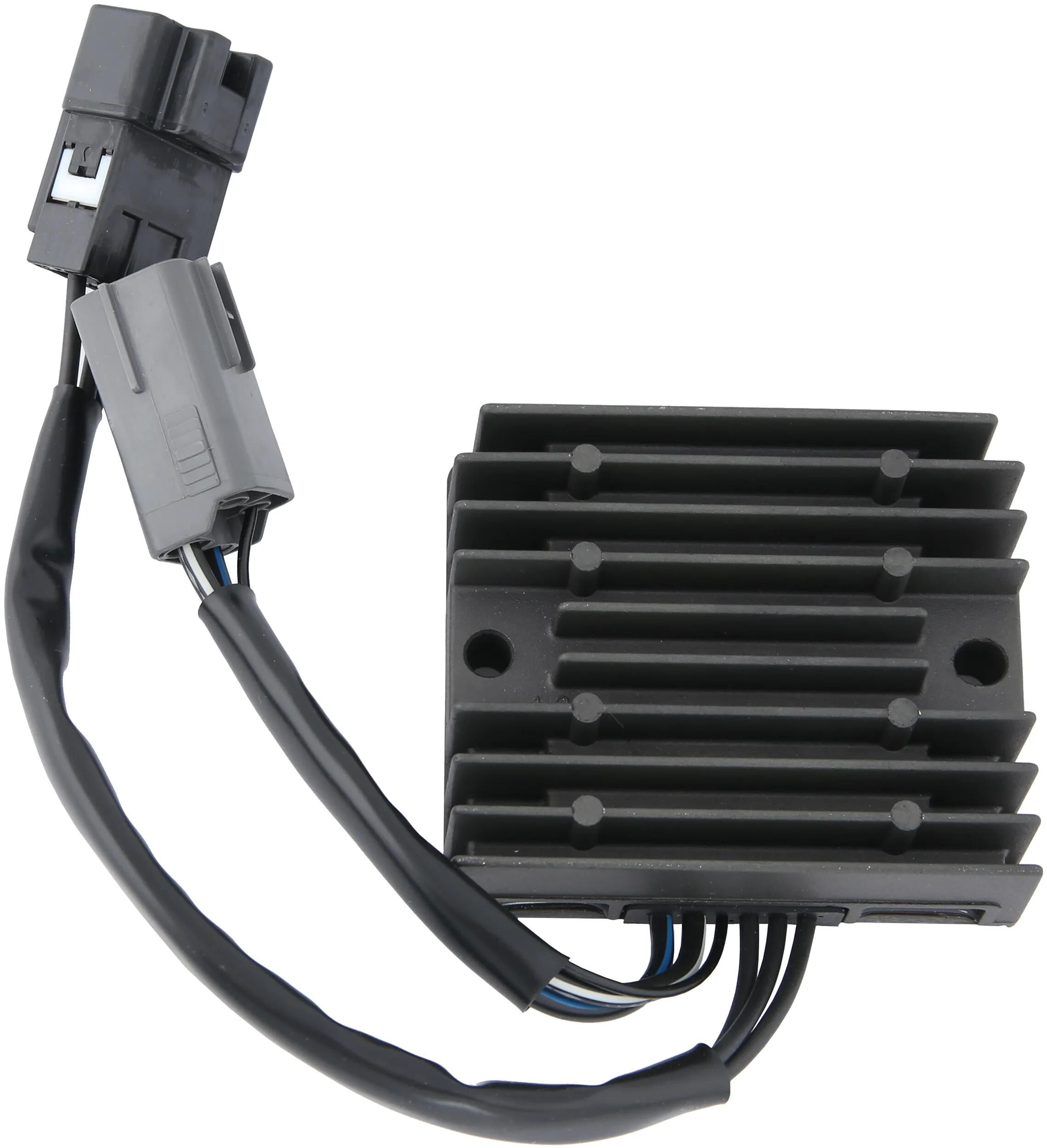 _Spannungsregler Spannungsregler,Regler