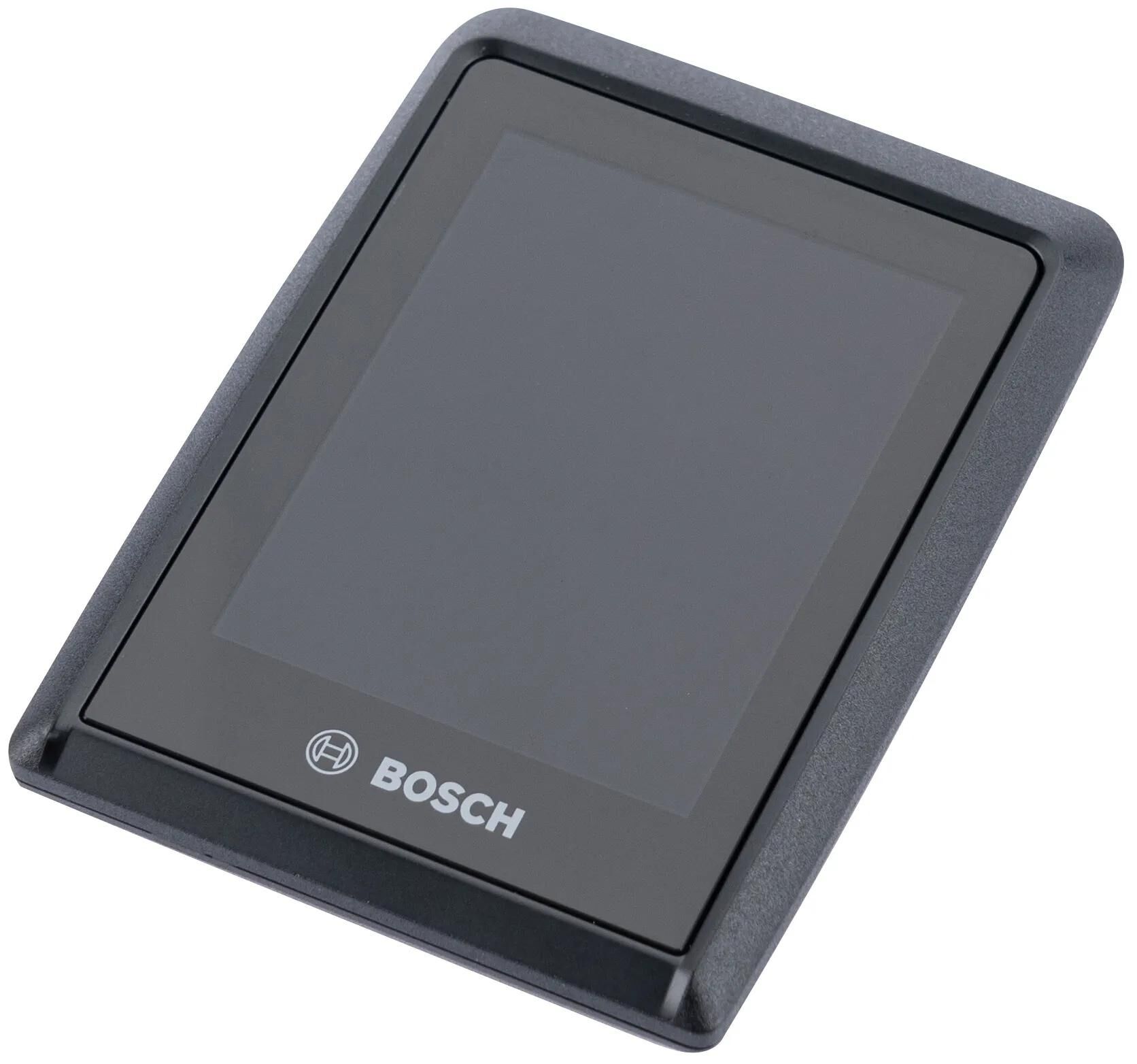 BOSCH_Display Displays