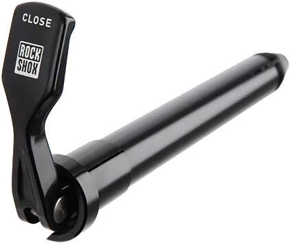 ROCKSHOX_Schnellspannachse Schnellspannachsen,Achsen