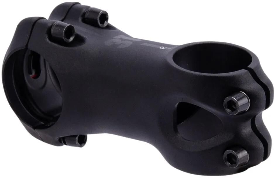 _Vorbau Vorbauten,Lenkerklemmungen