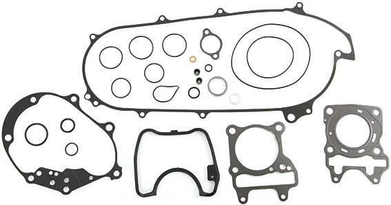 _Motordichtungssatz Dichtungen und Dichtungssätze