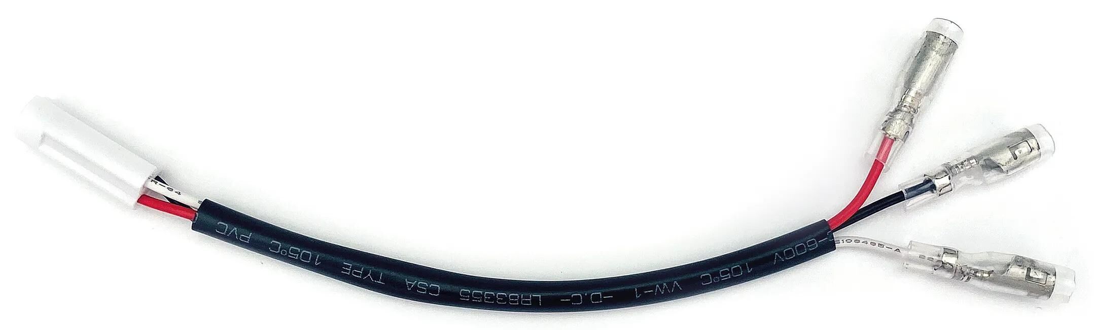 Kellermann_Adapterkabel Blinker