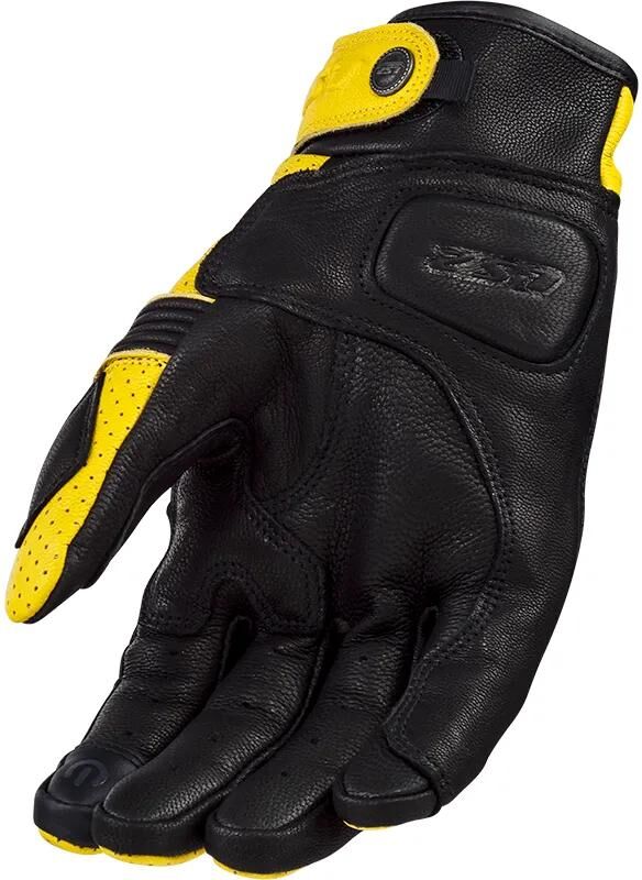 LS2_Handschuh Handschuhe,Bekleidung