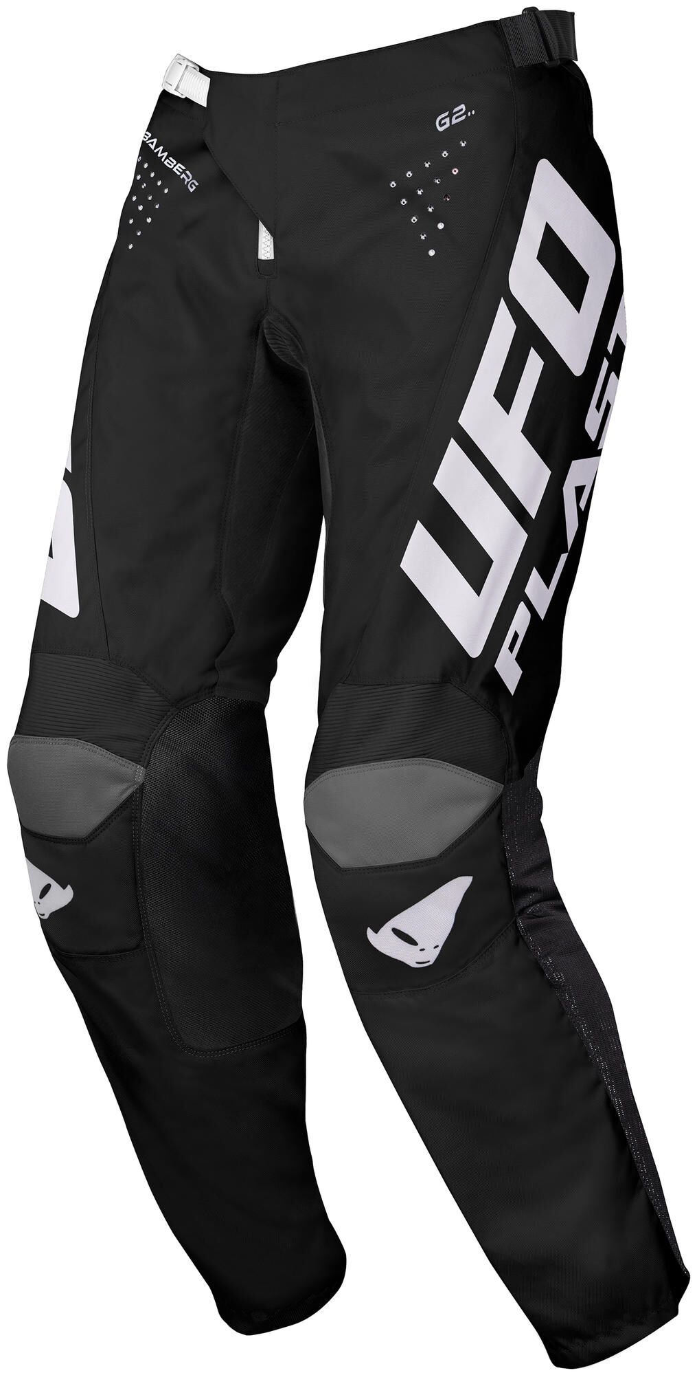_Hose Bundhosen,Bekleidung