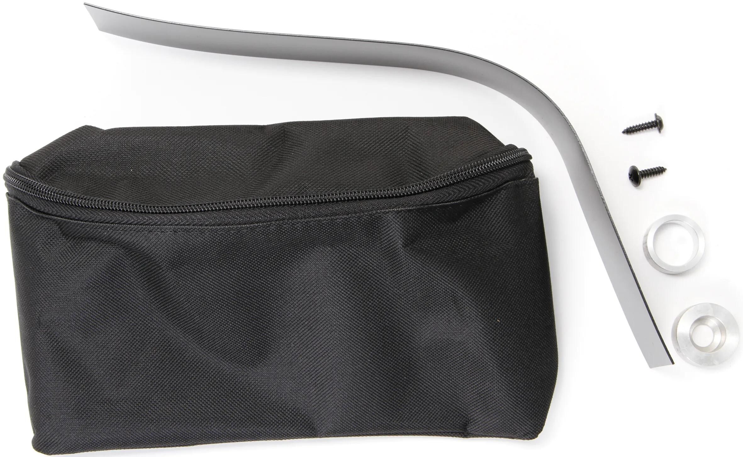 _Drosselsatz Drosselsätze