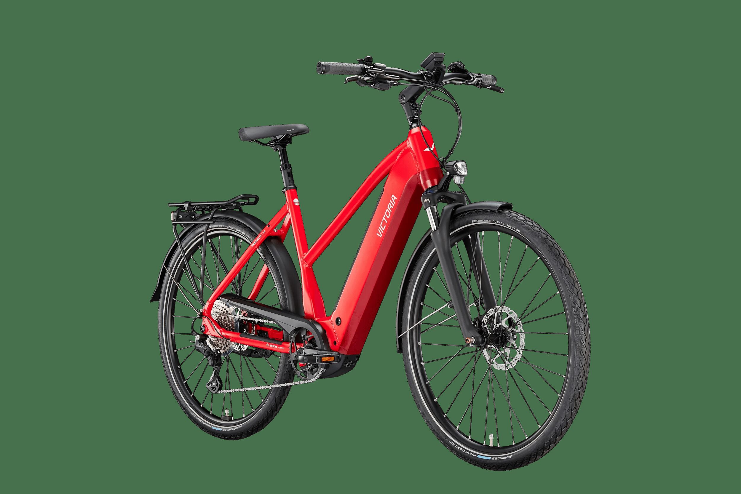 Elektro-Trekkingräder,Trekkingräder,Elektroräder,Fahrräder,Trekkingrad