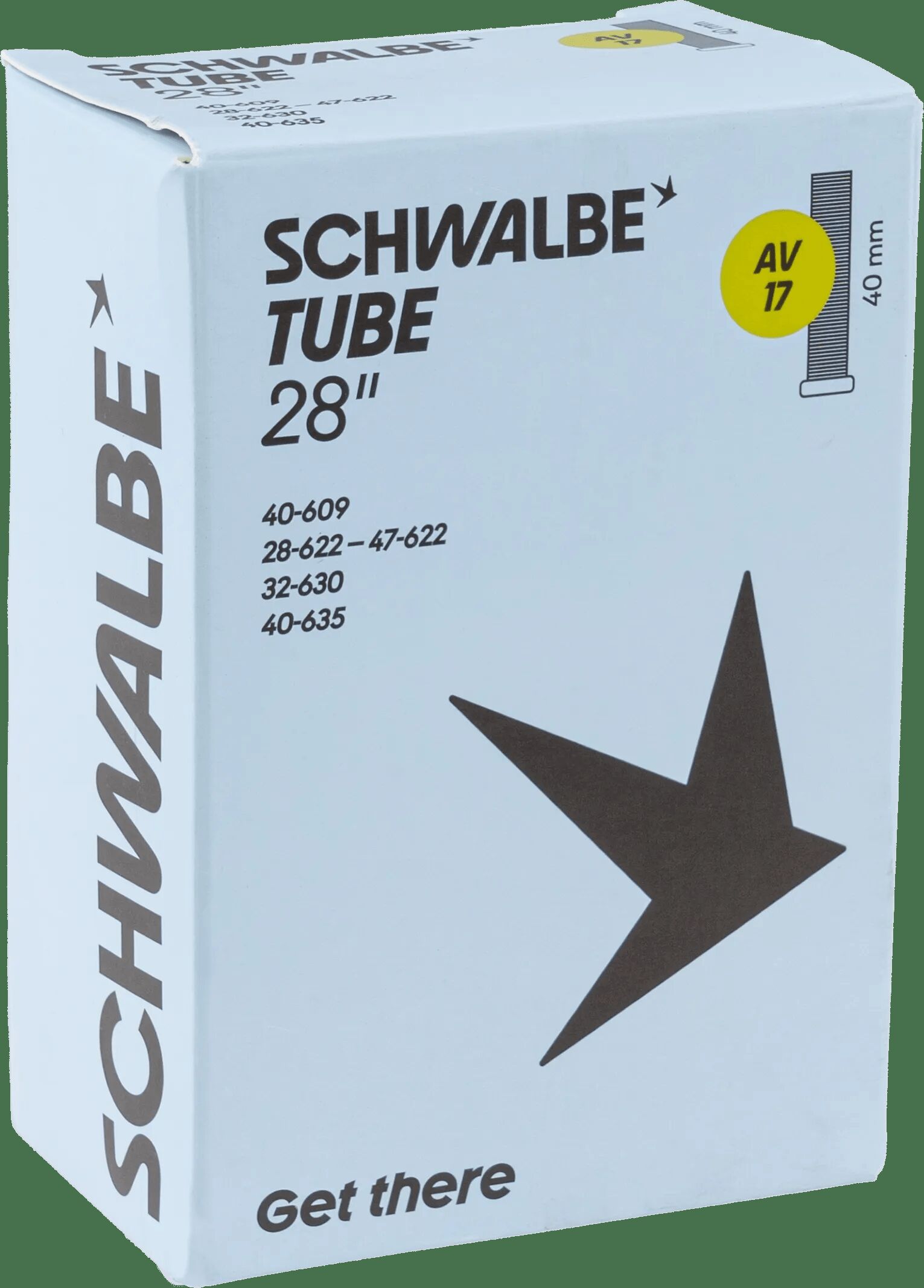 Schläuche,Bereifung