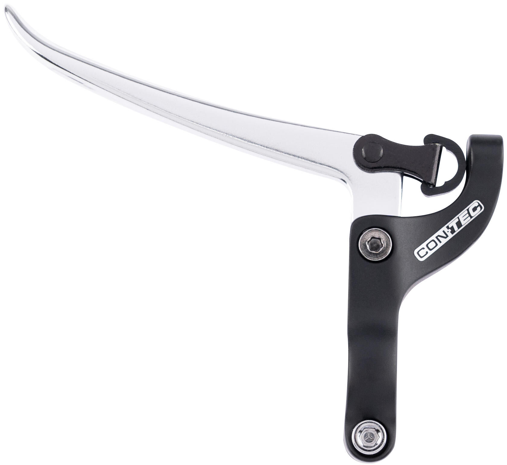 _Bremshebel Bremshebel,Bremsgriffe