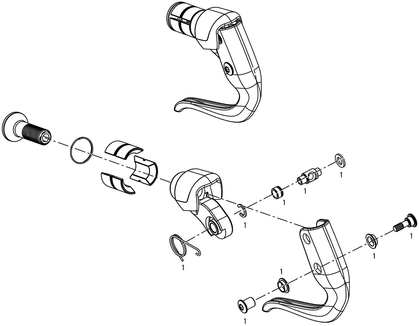 SRAM_Triat_zeit_bremshebel.jpg