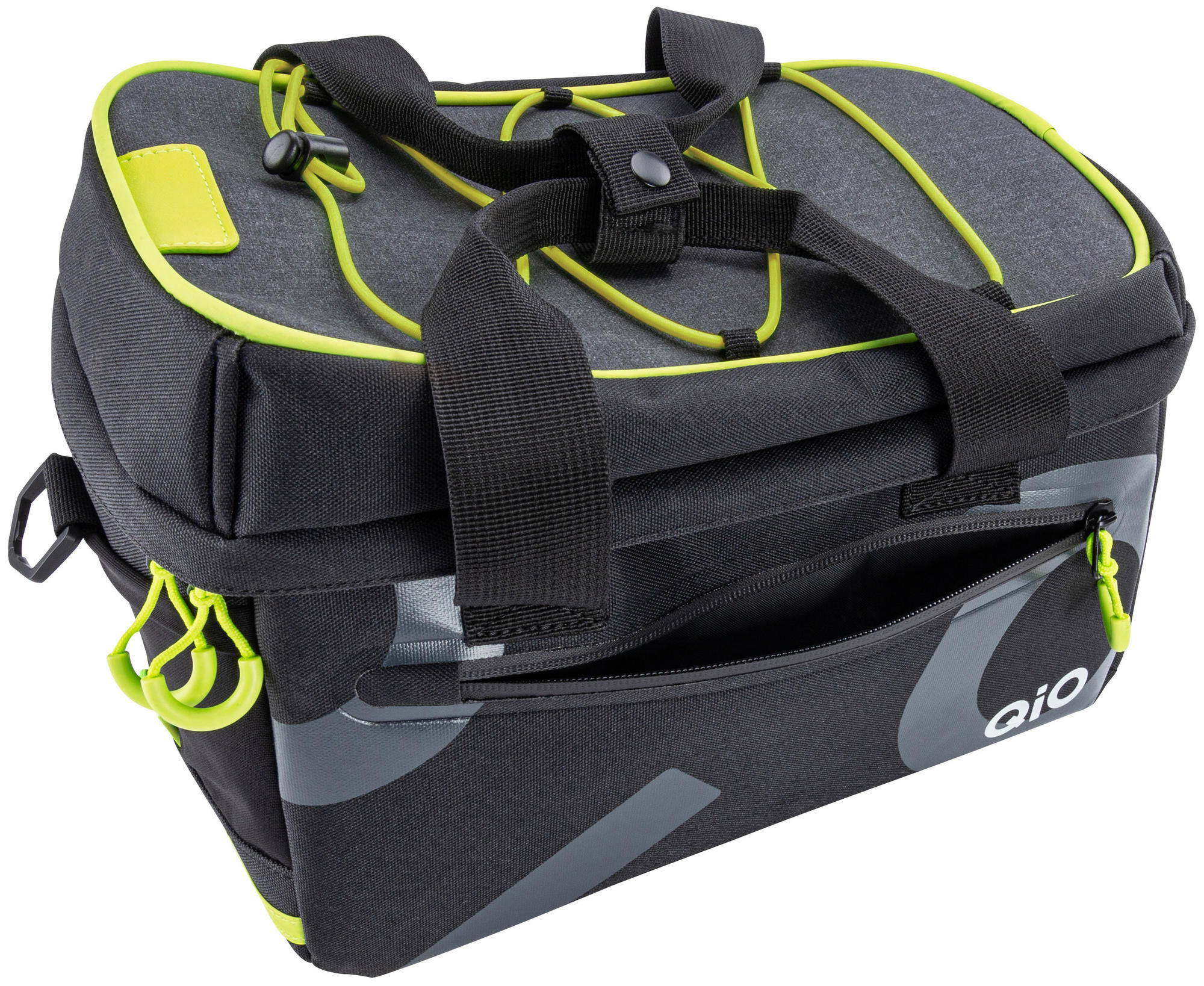 _Gepäckträgertasche Gepäckträgertaschen