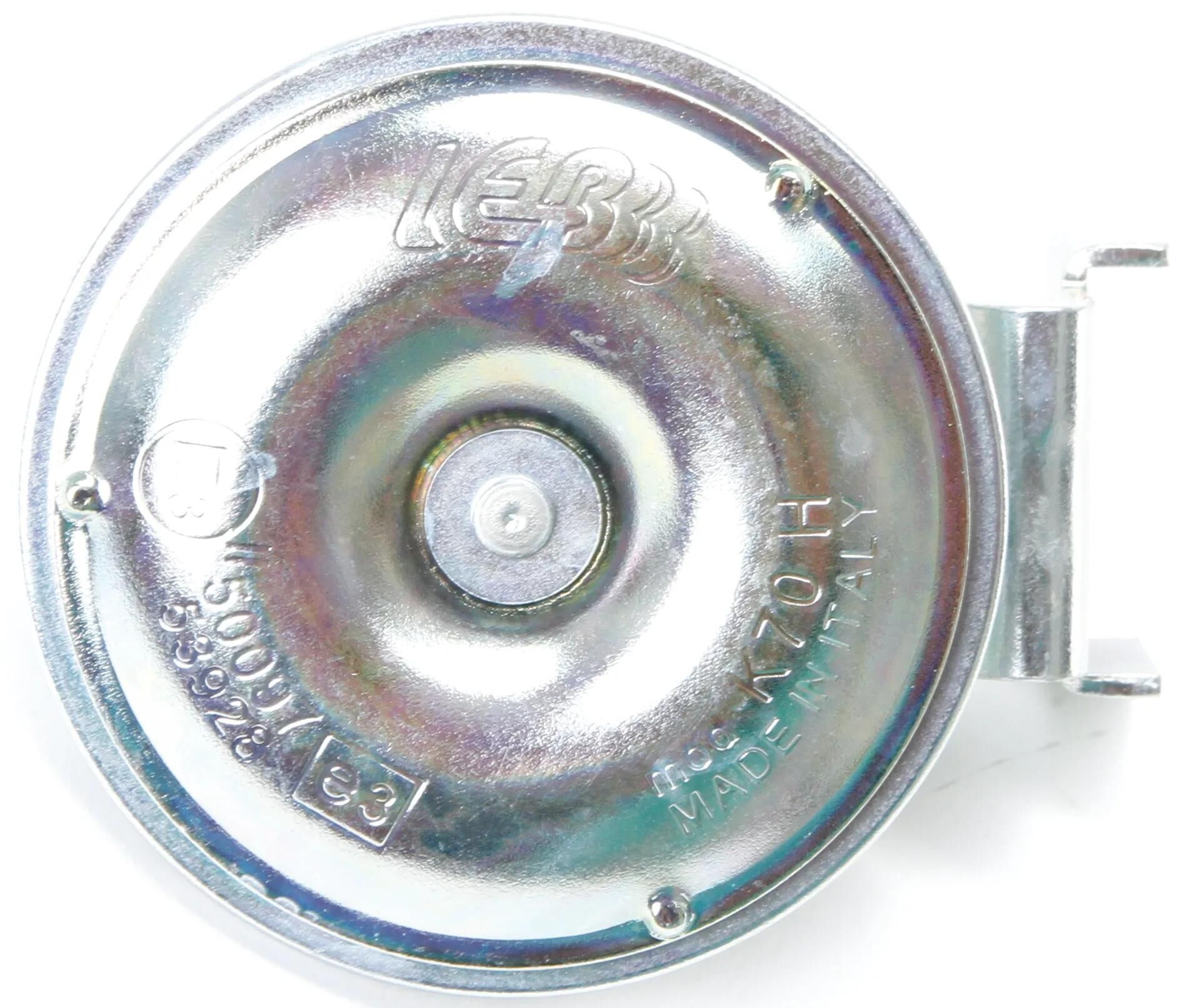 RMS_Hupe Hupen