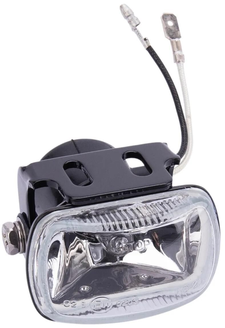 Scheinwerfer,Blenden,Frontleuchten