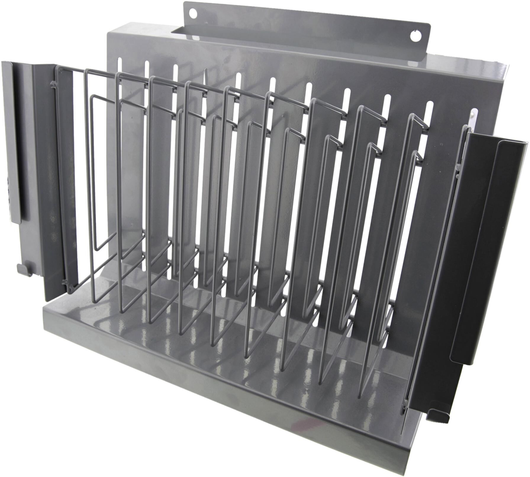 _Verkaufsdisplay Verkaufsdisplays