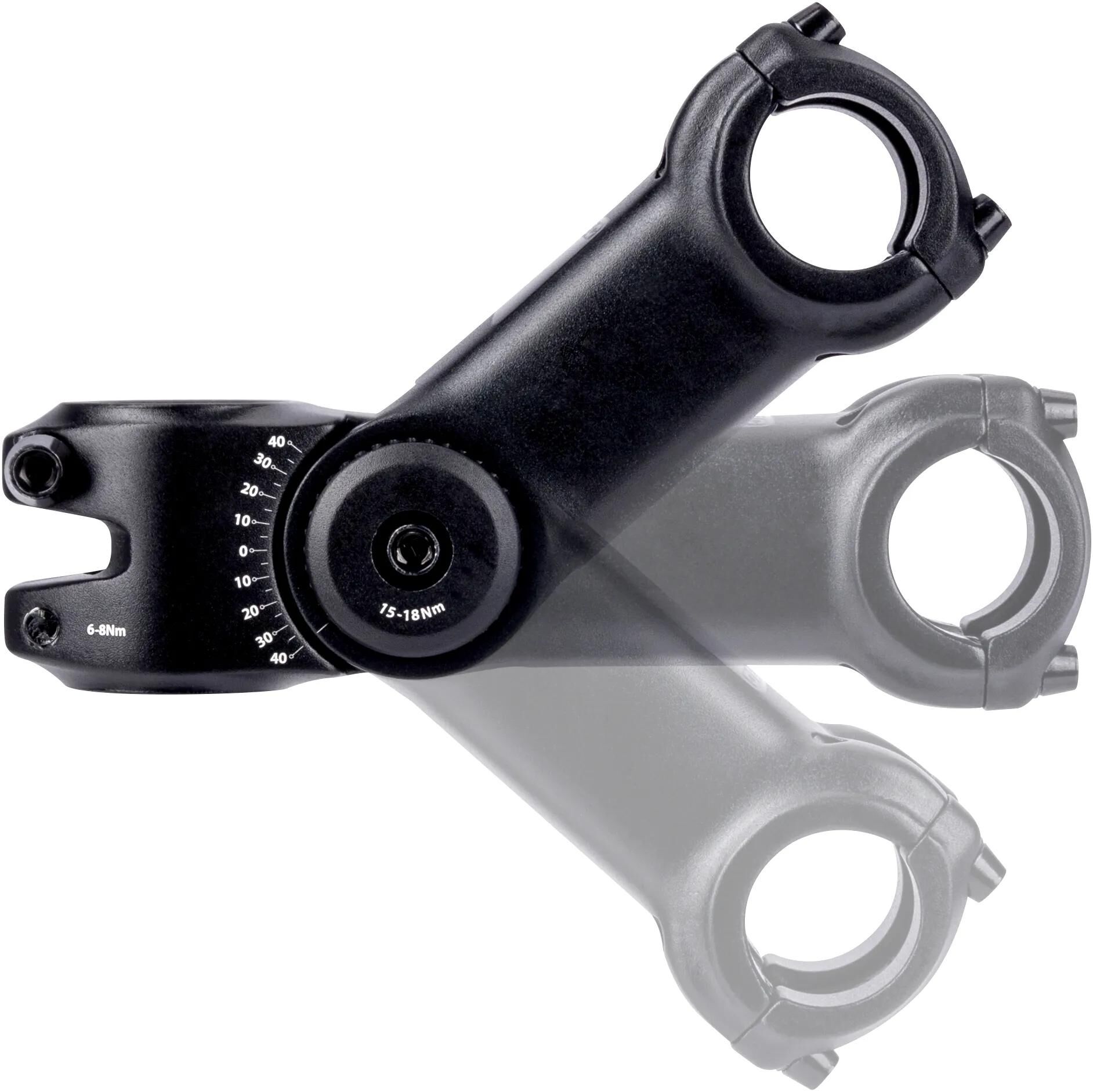 Ahead-Vorbauten,Vorbauten,Lenkerklemmungen