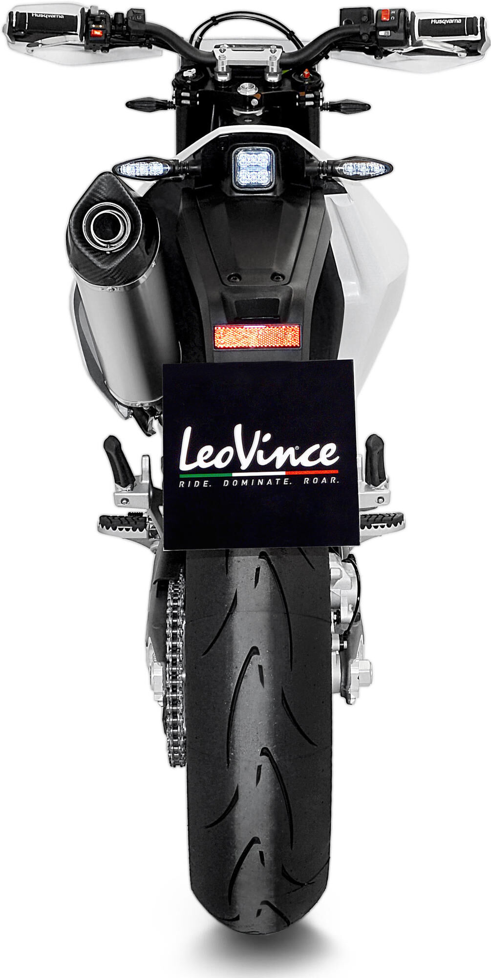 _Schalldämpfer Schalldämpfer,Auspuffanlagen