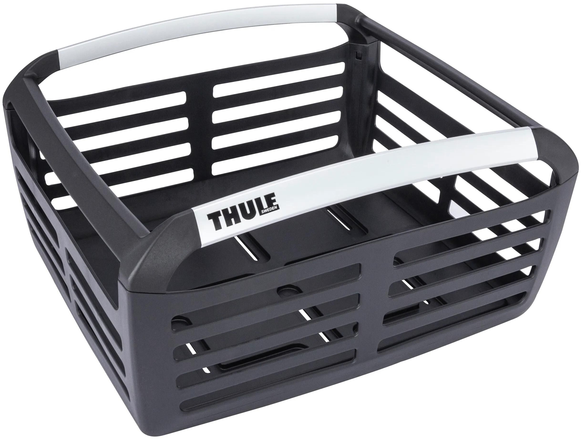 THULE_Korb Körbe