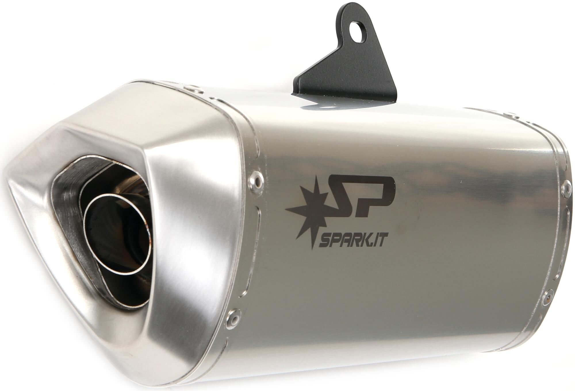 _Schalldämpfer Schalldämpfer,Auspuffanlagen