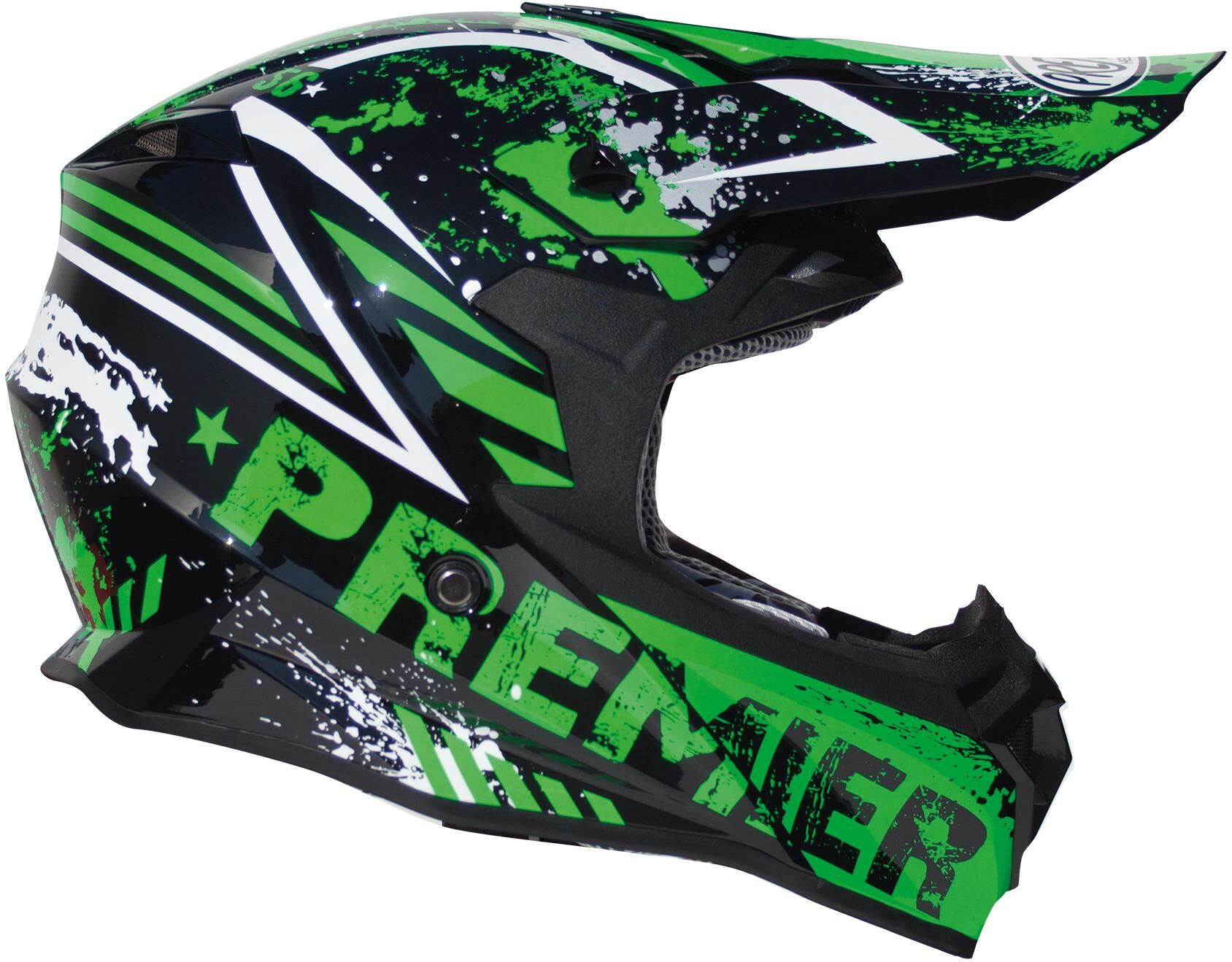 _Crosshelm Helme,Sturzhelme