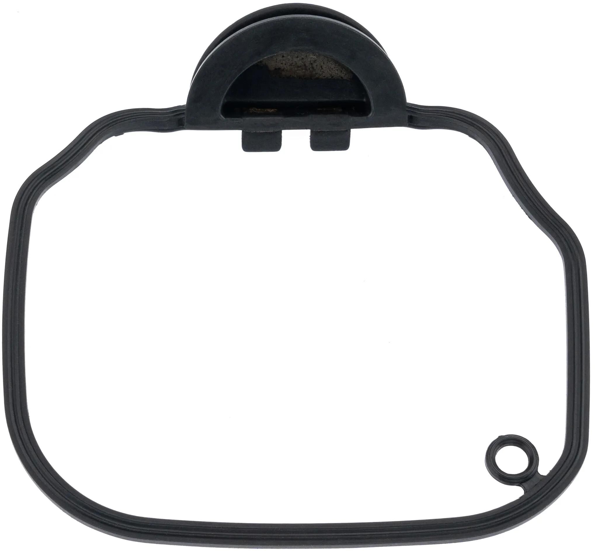 Dichtungen und Dichtungssätze