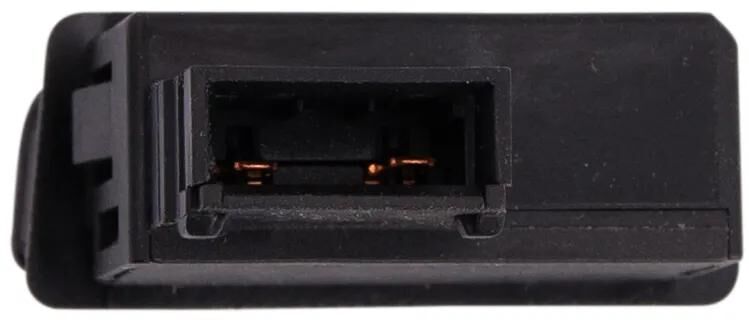 Tecnoetre_Hupenschalter Anlasserschalter,Hupenknöpfe, -schalter,Lichtschalter,Starterrelais,Fernschalter,Schalter