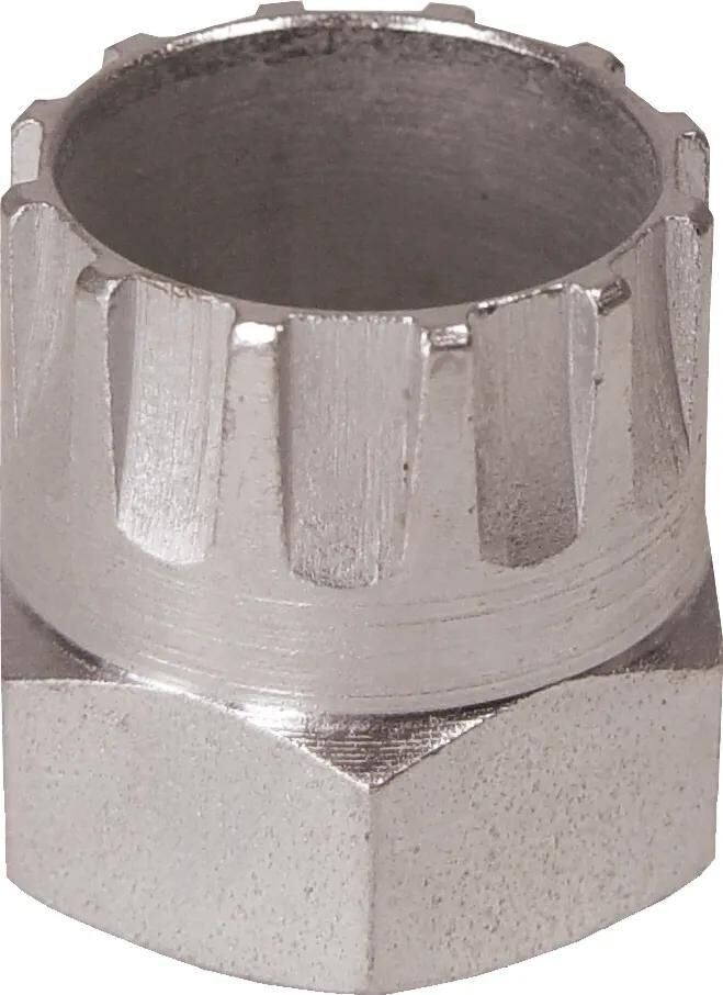 Cyclus TOOLS_Zahnkranzabzieher Zahnkranzabzieher,Werkzeuge