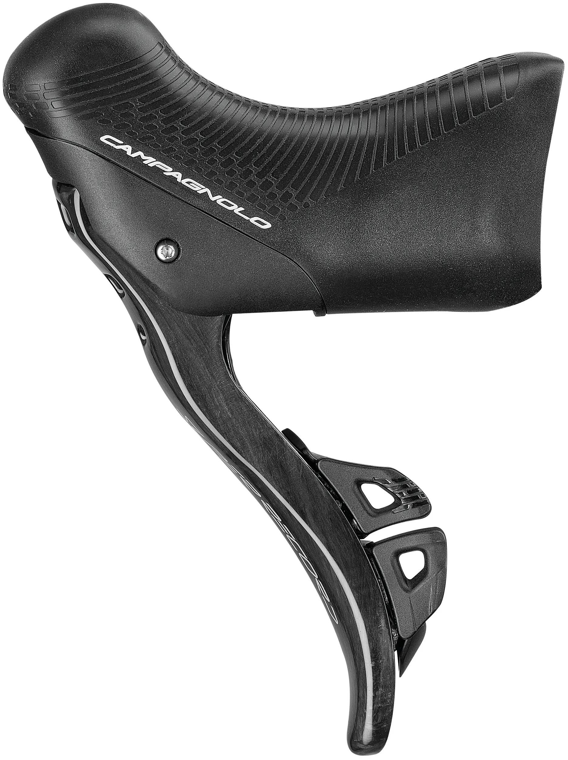 Campagnolo_Scheibenbremse Schalt-/Bremshebelkombinationen,Scheibenbremsen,Bremshebel,Schalthebel