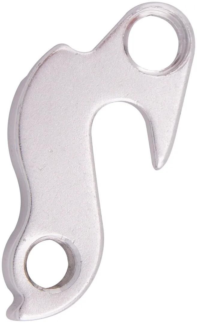 UNION_Schaltauge Schaltaugen,Schaltwerke - Ersatz