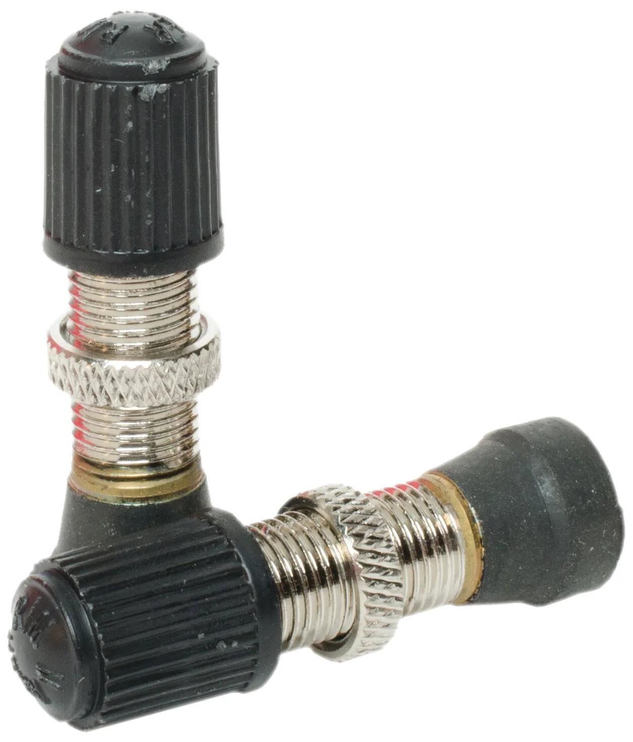 Stan's_Ventil Ventile