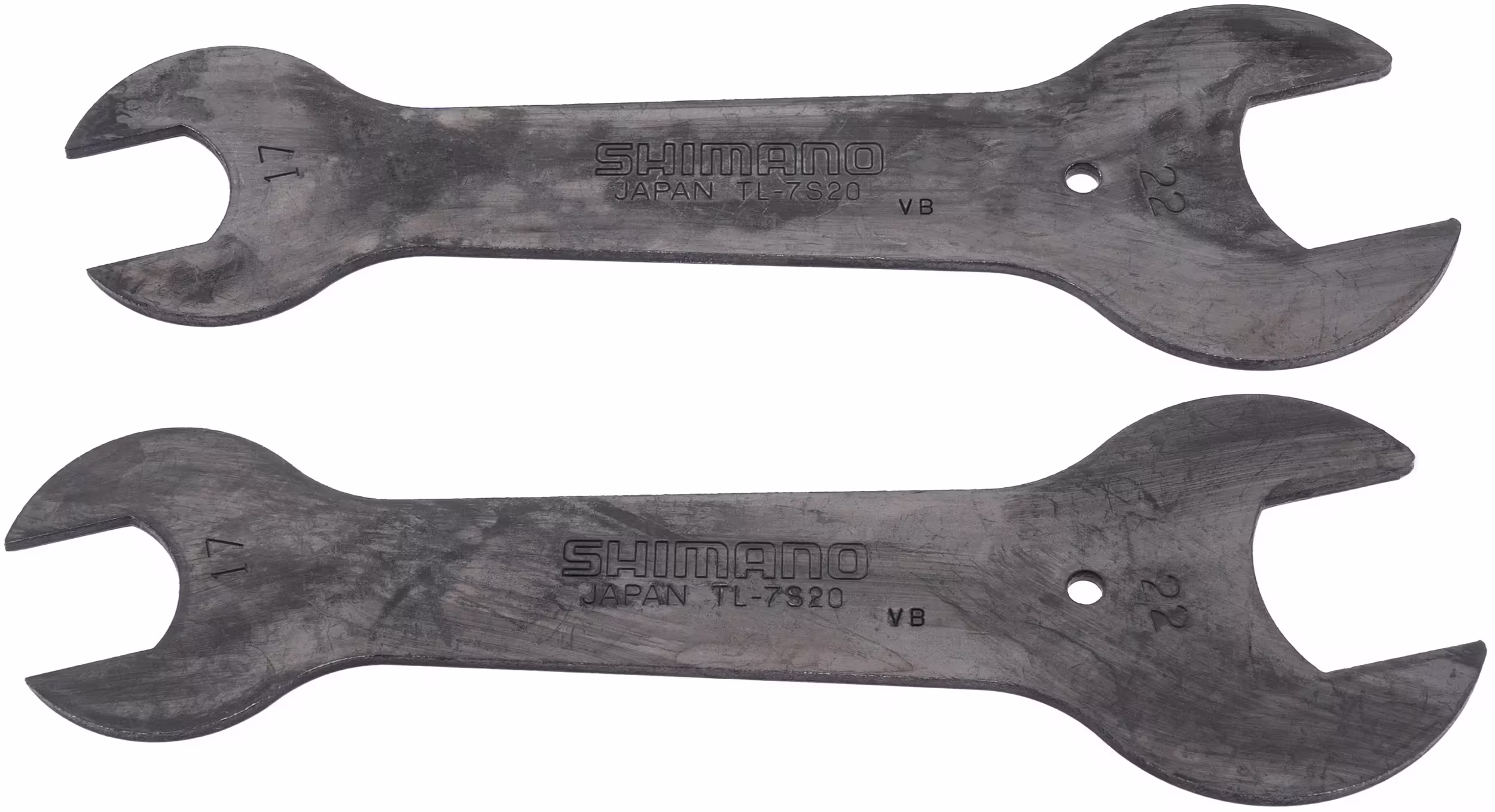 SHIMANO_Nabenschlüssel Getriebenaben - Werkzeuge,Werkzeuge